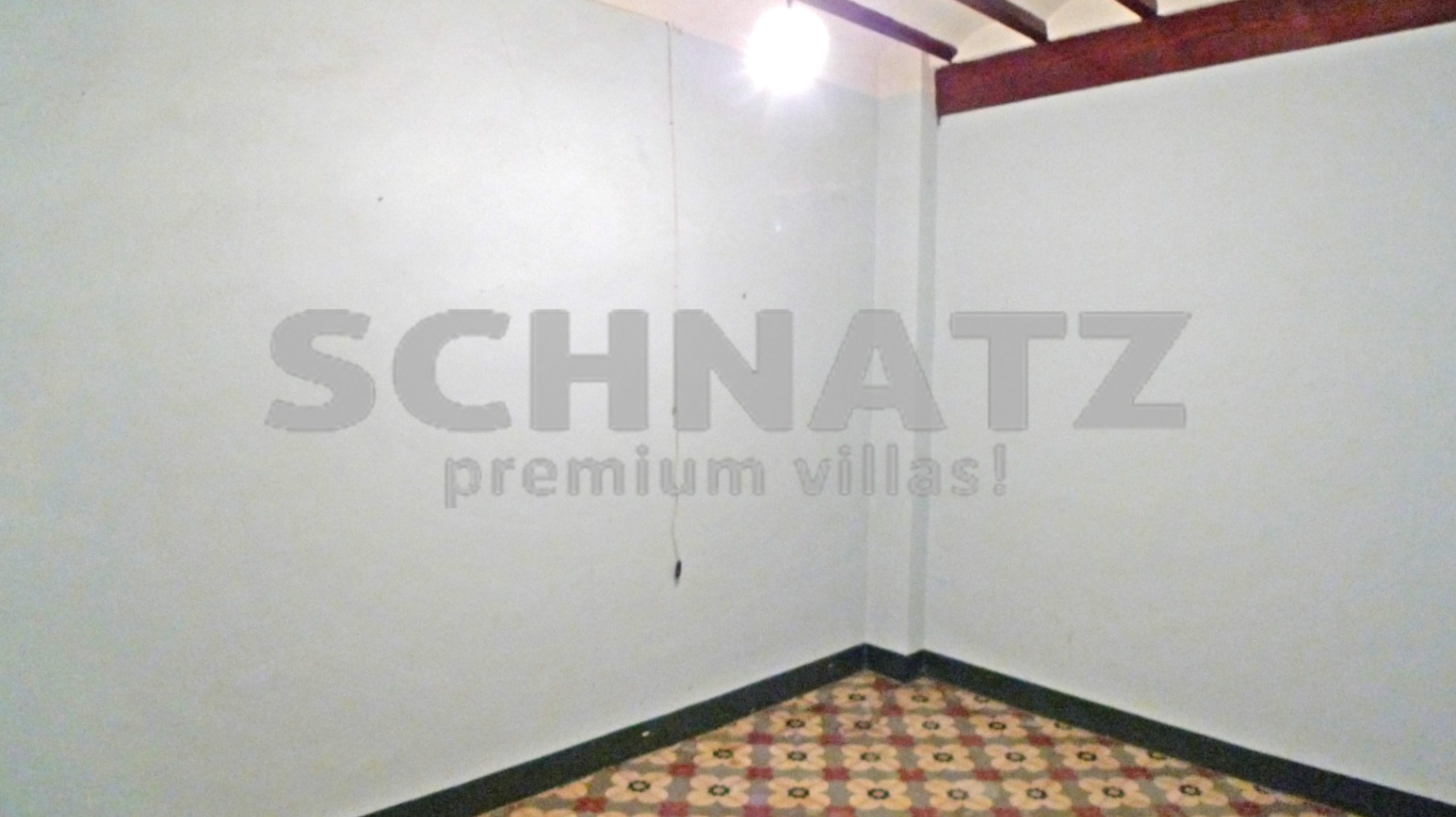 Casa de pueblo en venta en Jalón