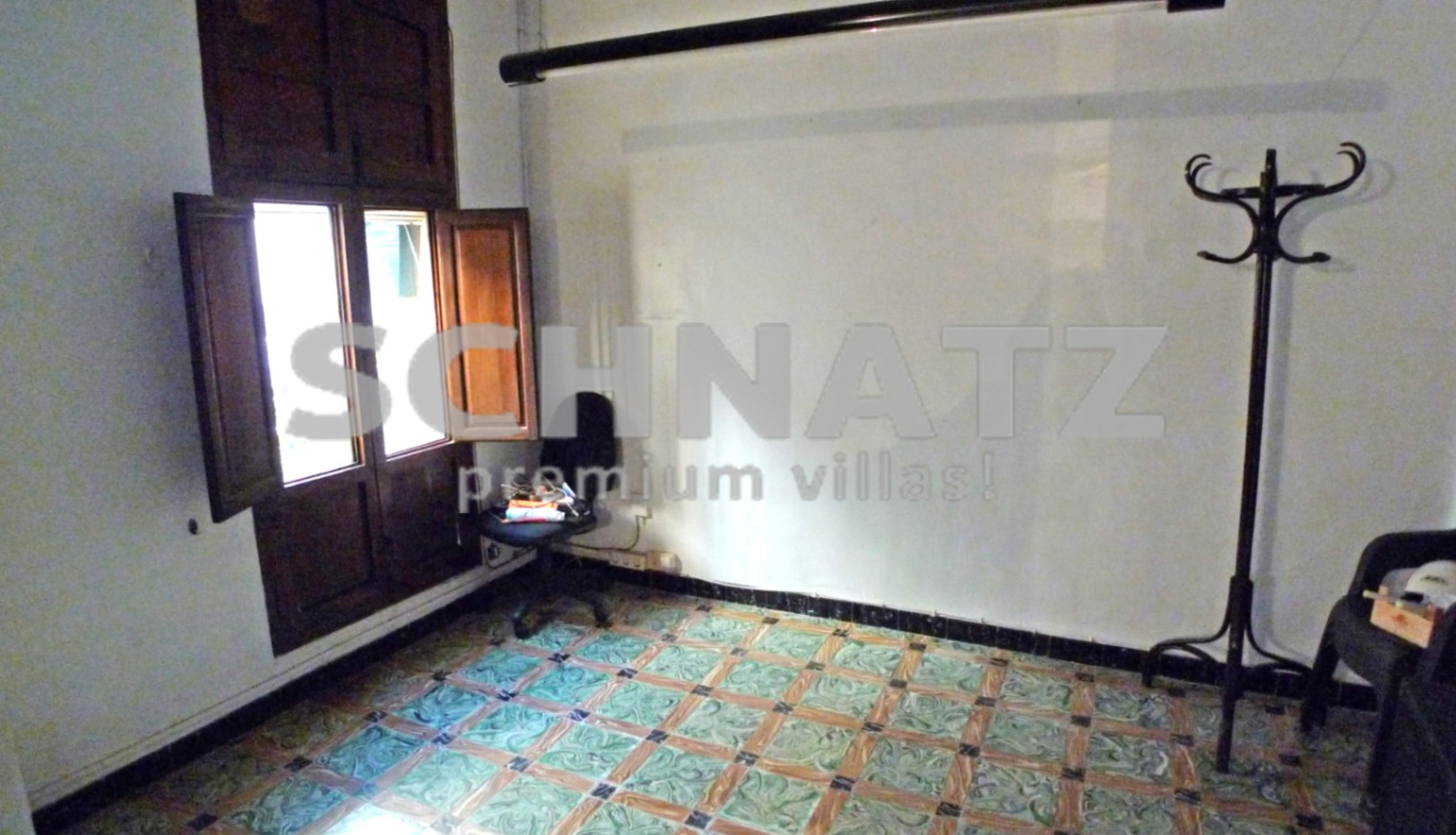 Casa de pueblo en venta en Jalón