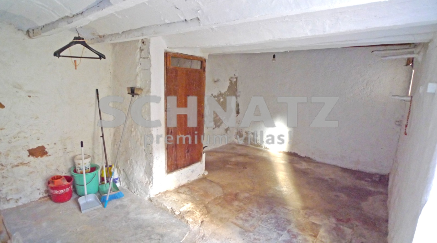 Casa de pueblo en venta en Jalón