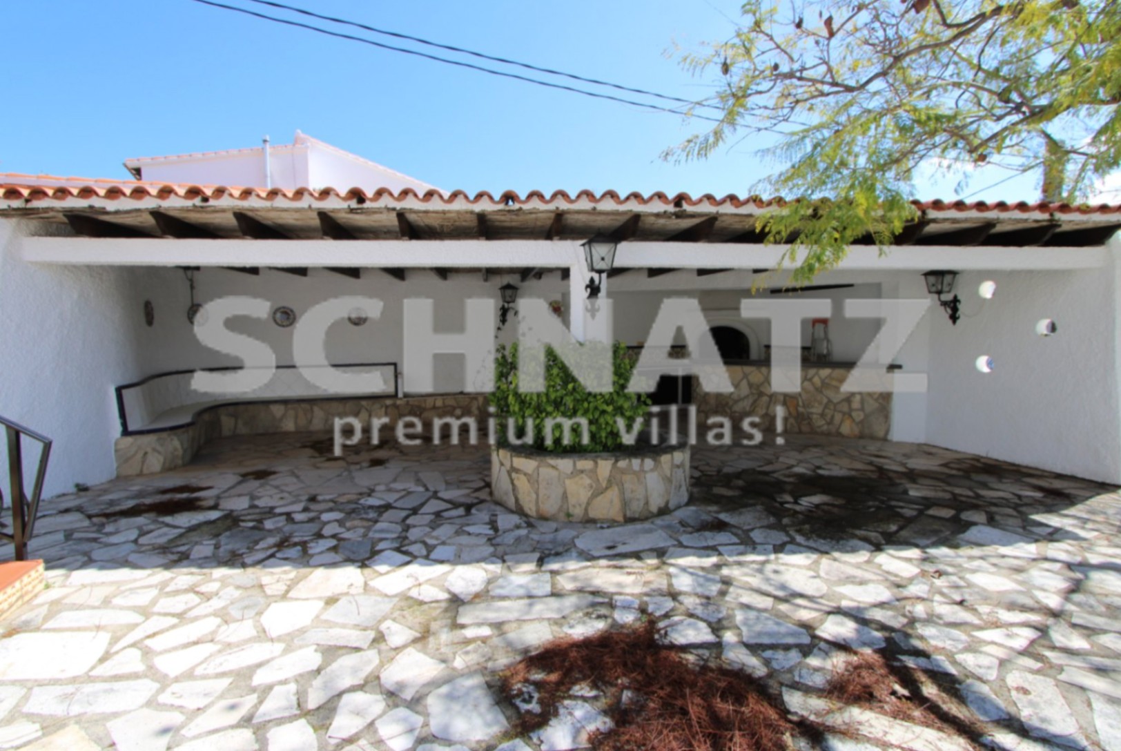 Villa en venta en Orba