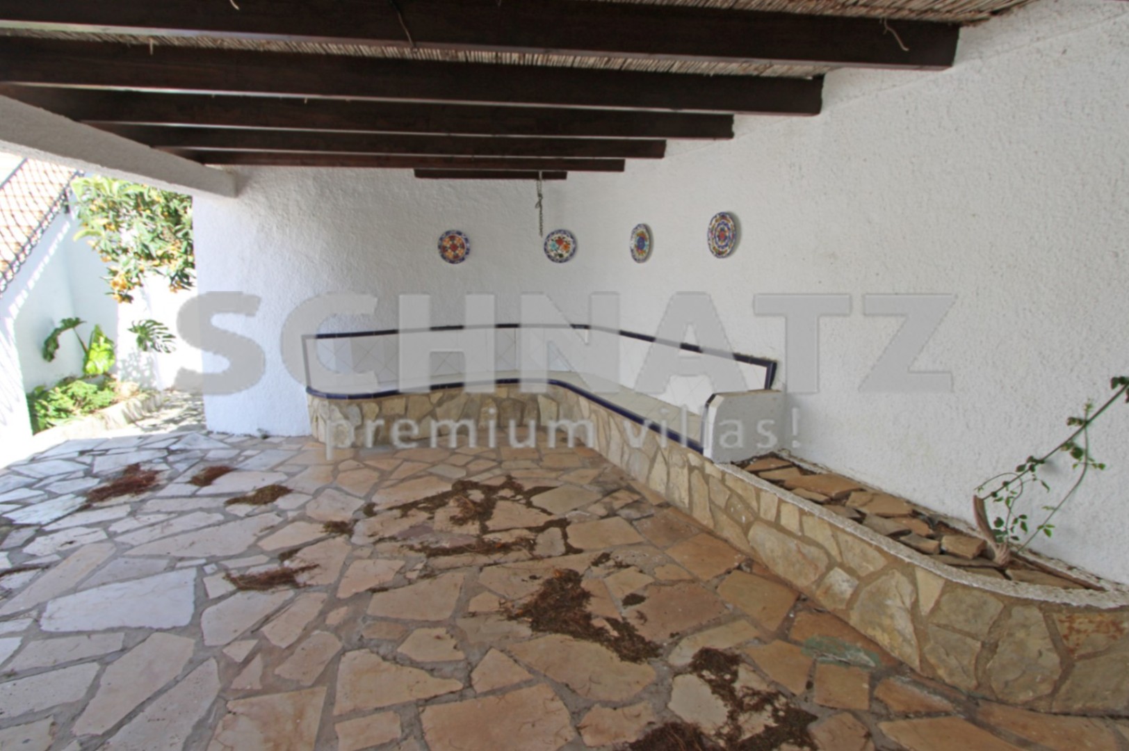 Villa en venta en Orba