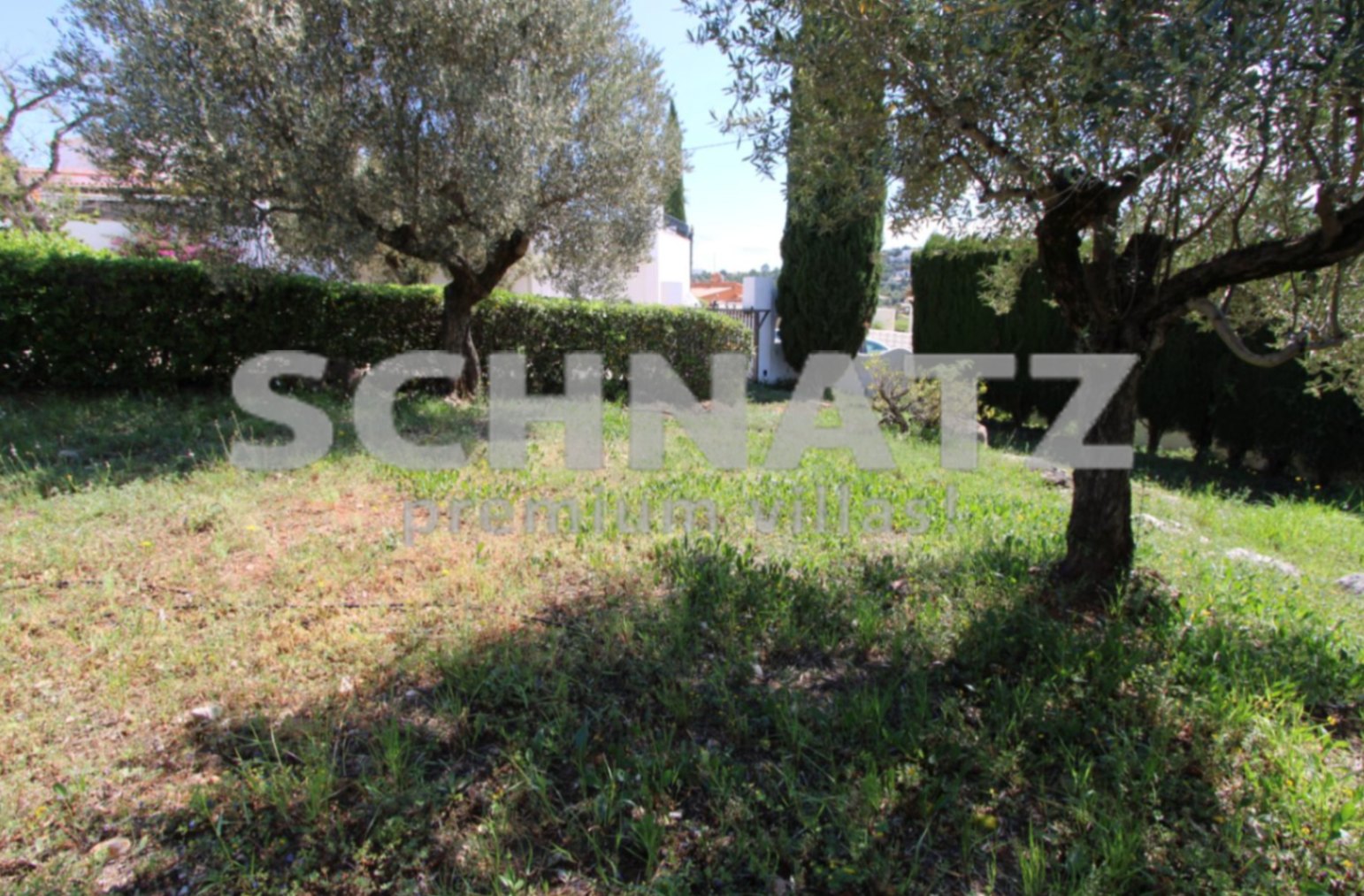 Villa en venta en Orba