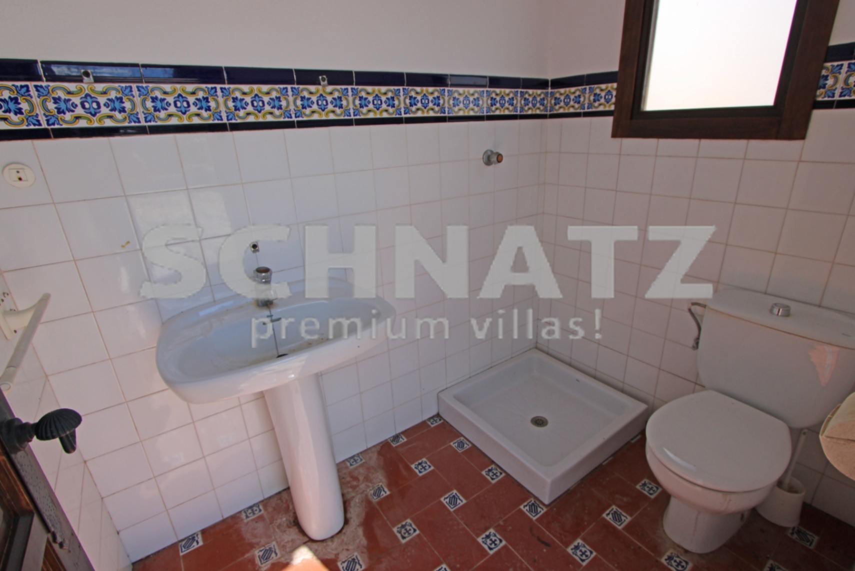 Villa en venta en Orba