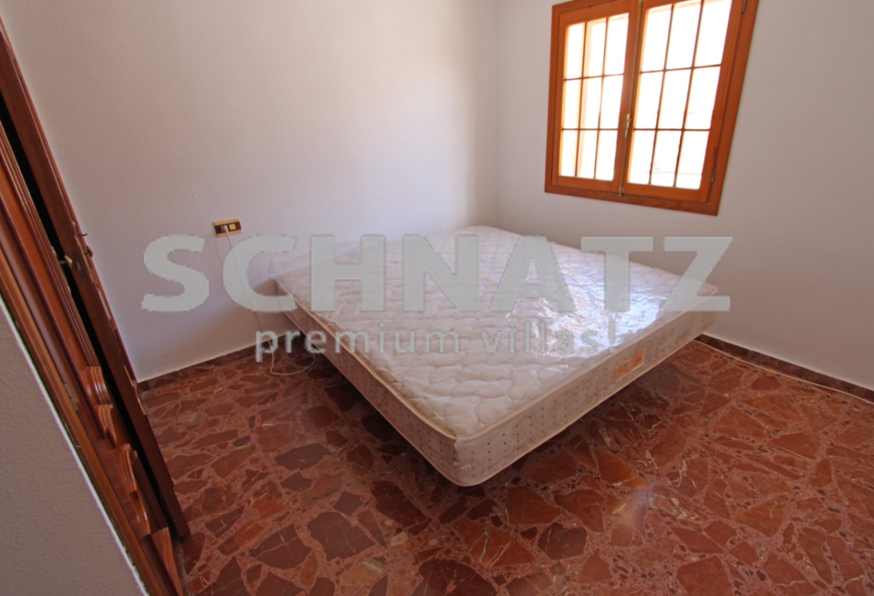 Villa en venta en Orba
