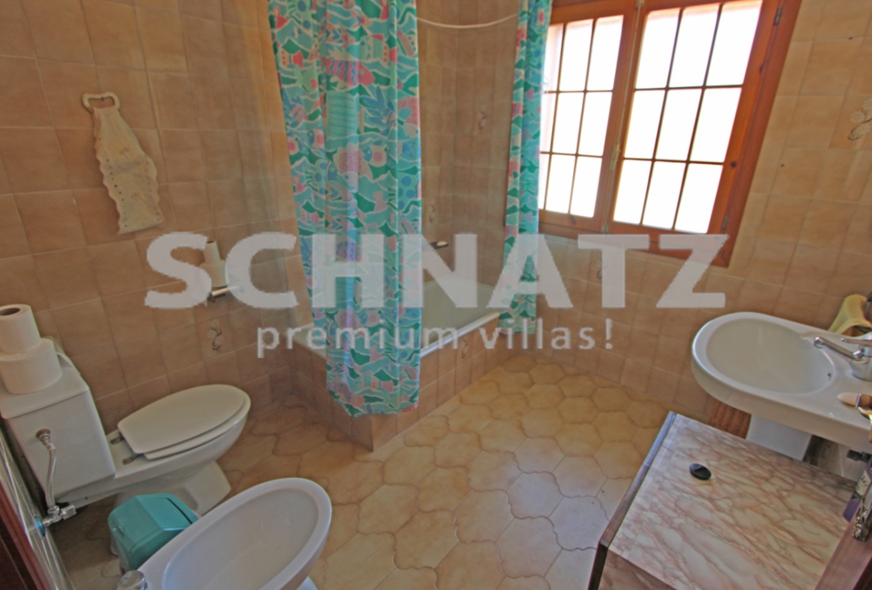 Villa en venta en Orba