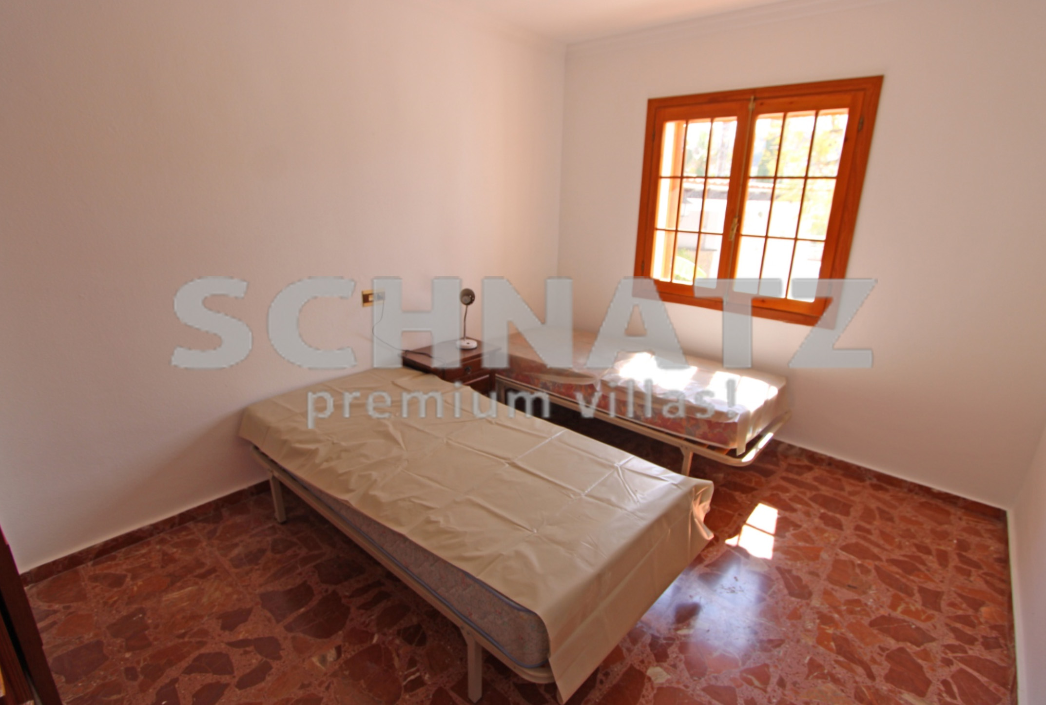 Villa en venta en Orba
