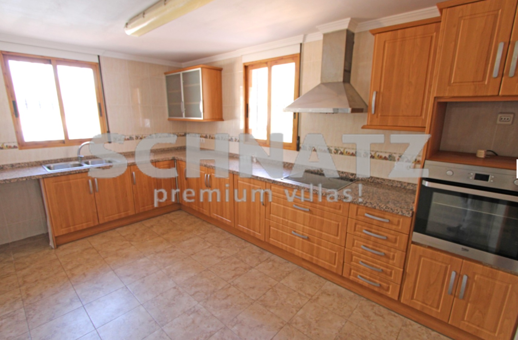 Villa en venta en Orba
