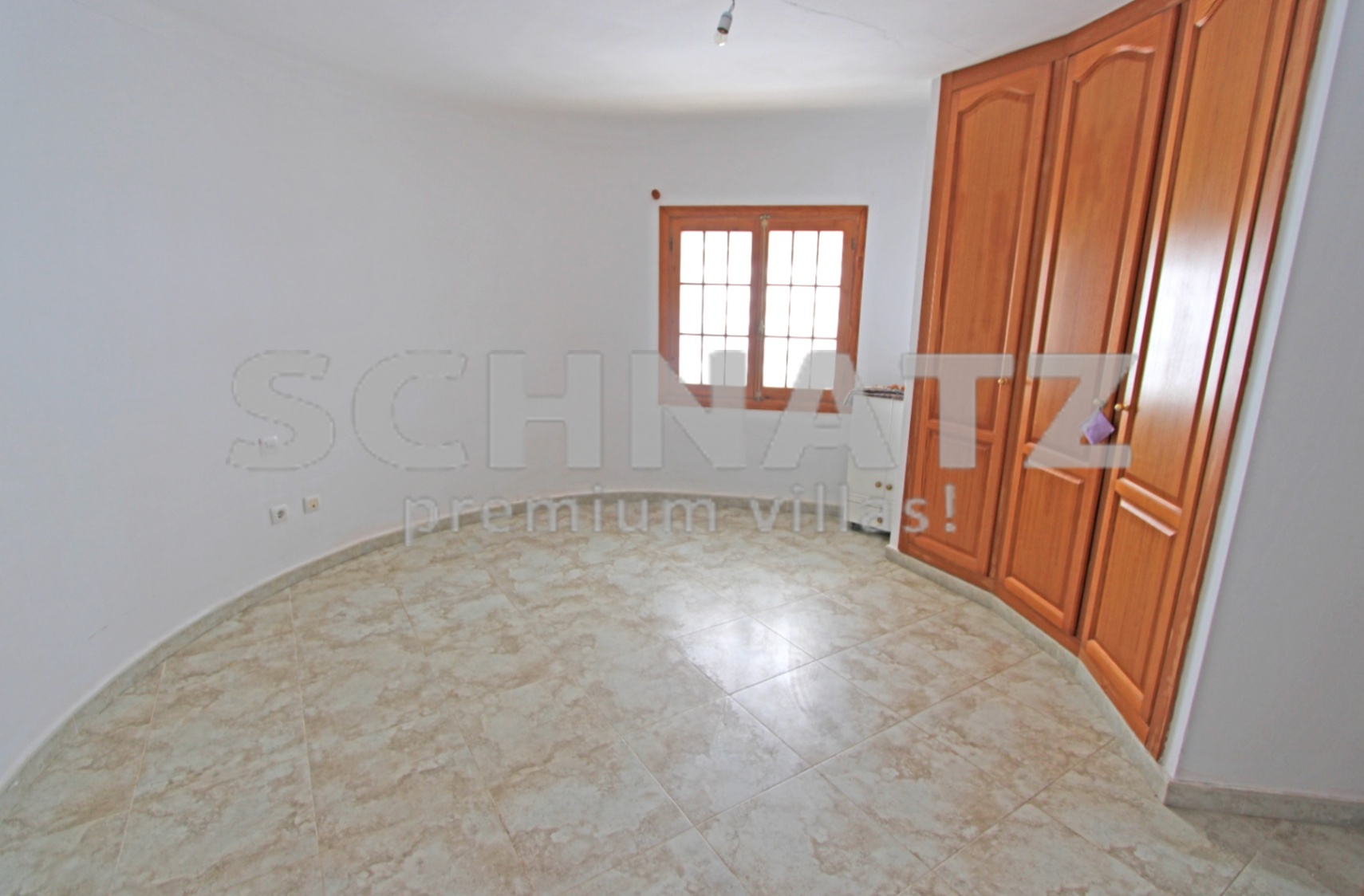 Villa en venta en Orba