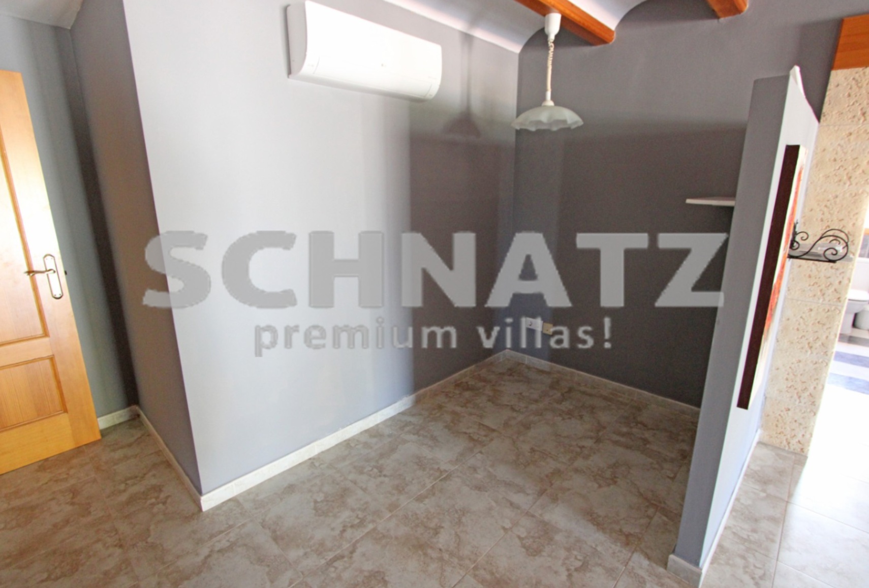 Villa en venta en Orba