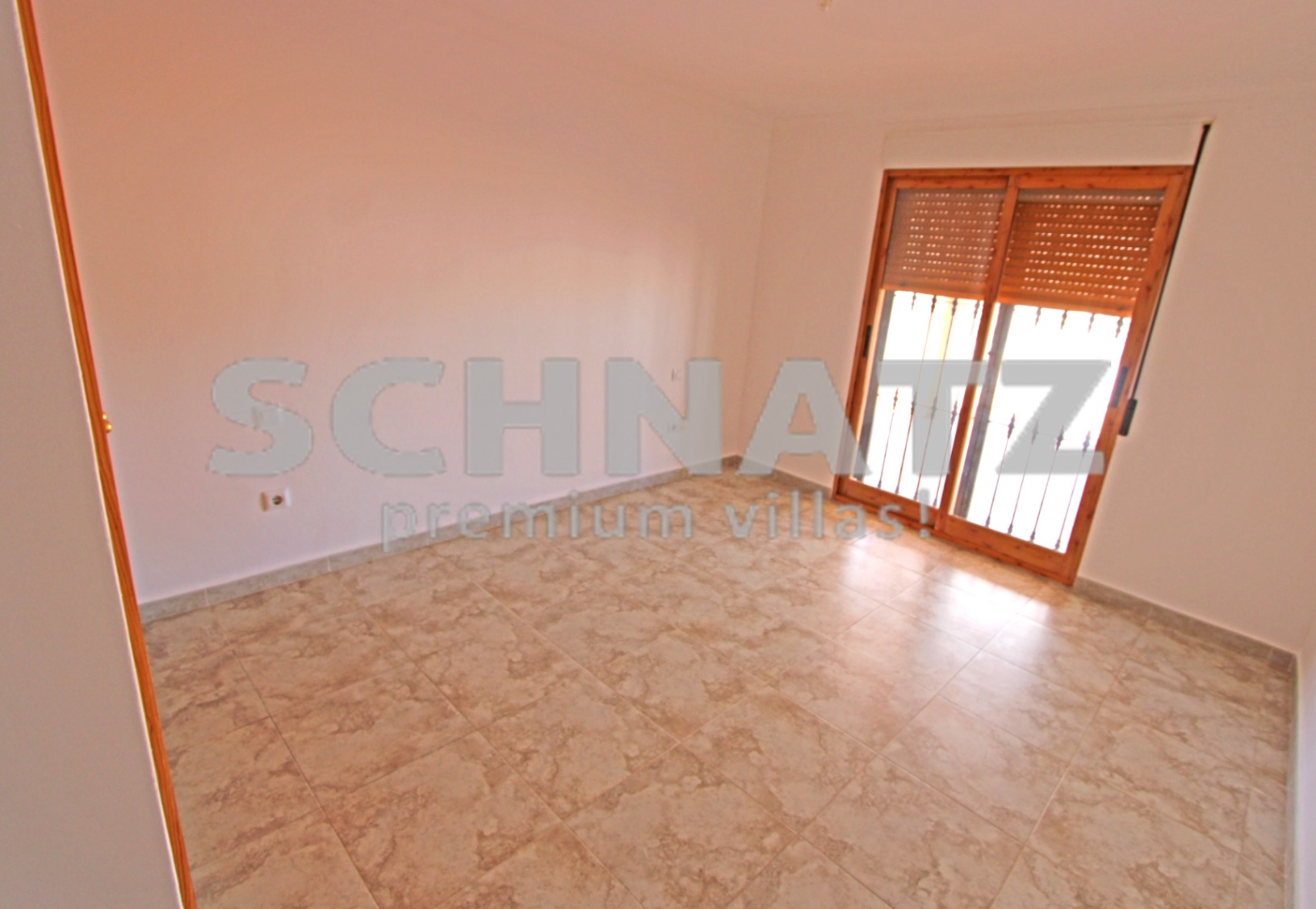 Villa en venta en Orba