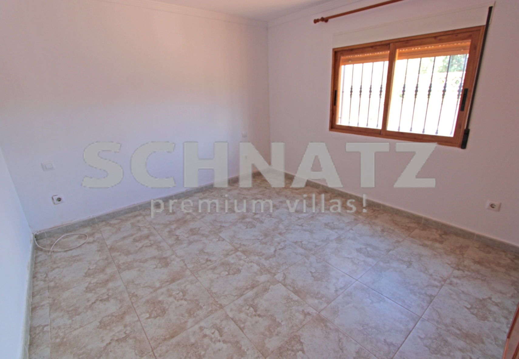 Villa en venta en Orba