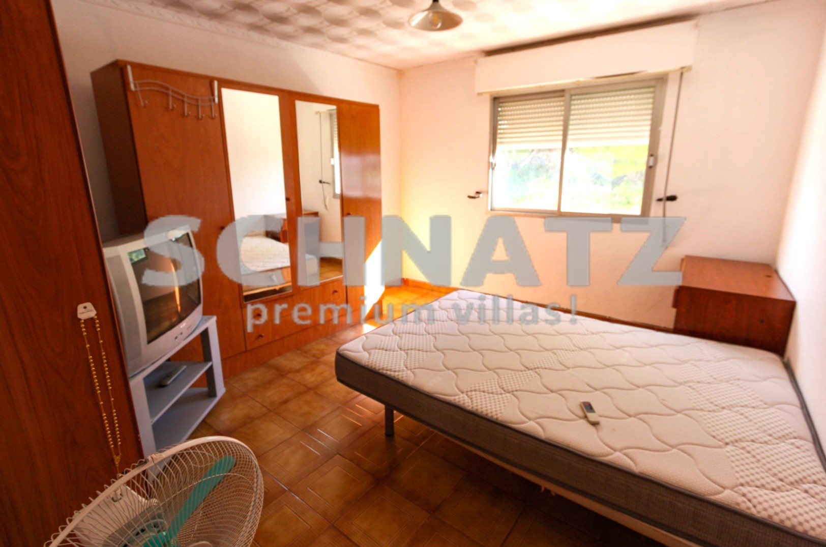 Local comercial en venta Orba