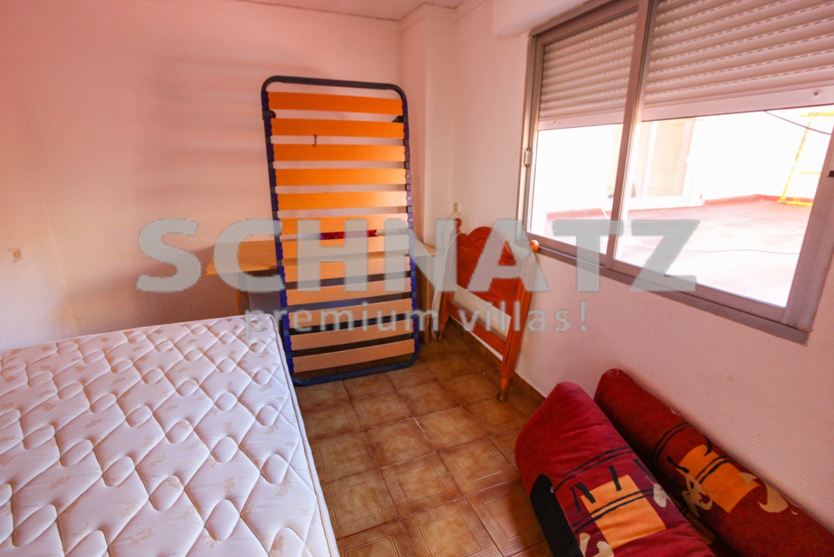Local comercial en venta Orba