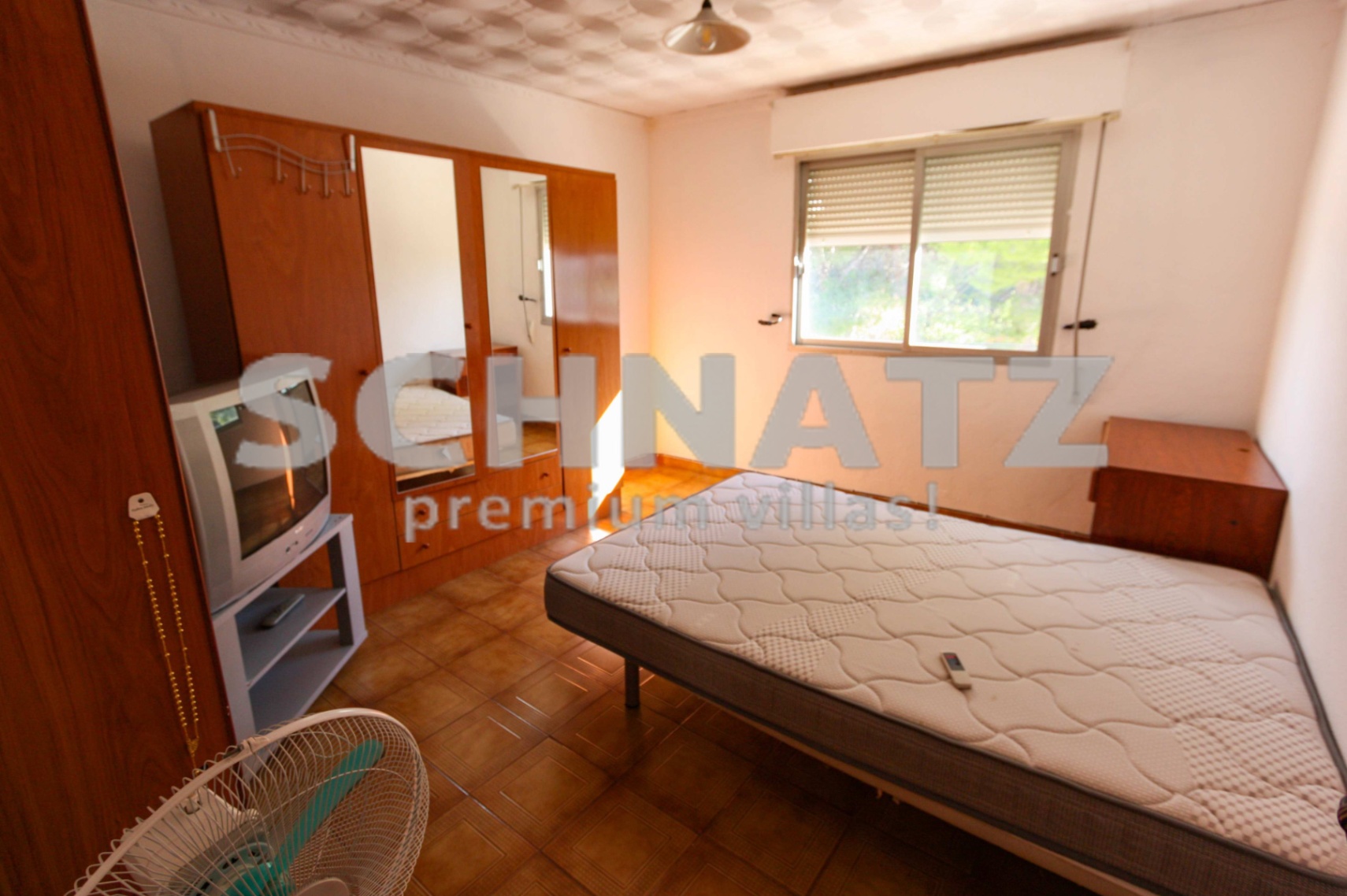 Local comercial en venta Orba