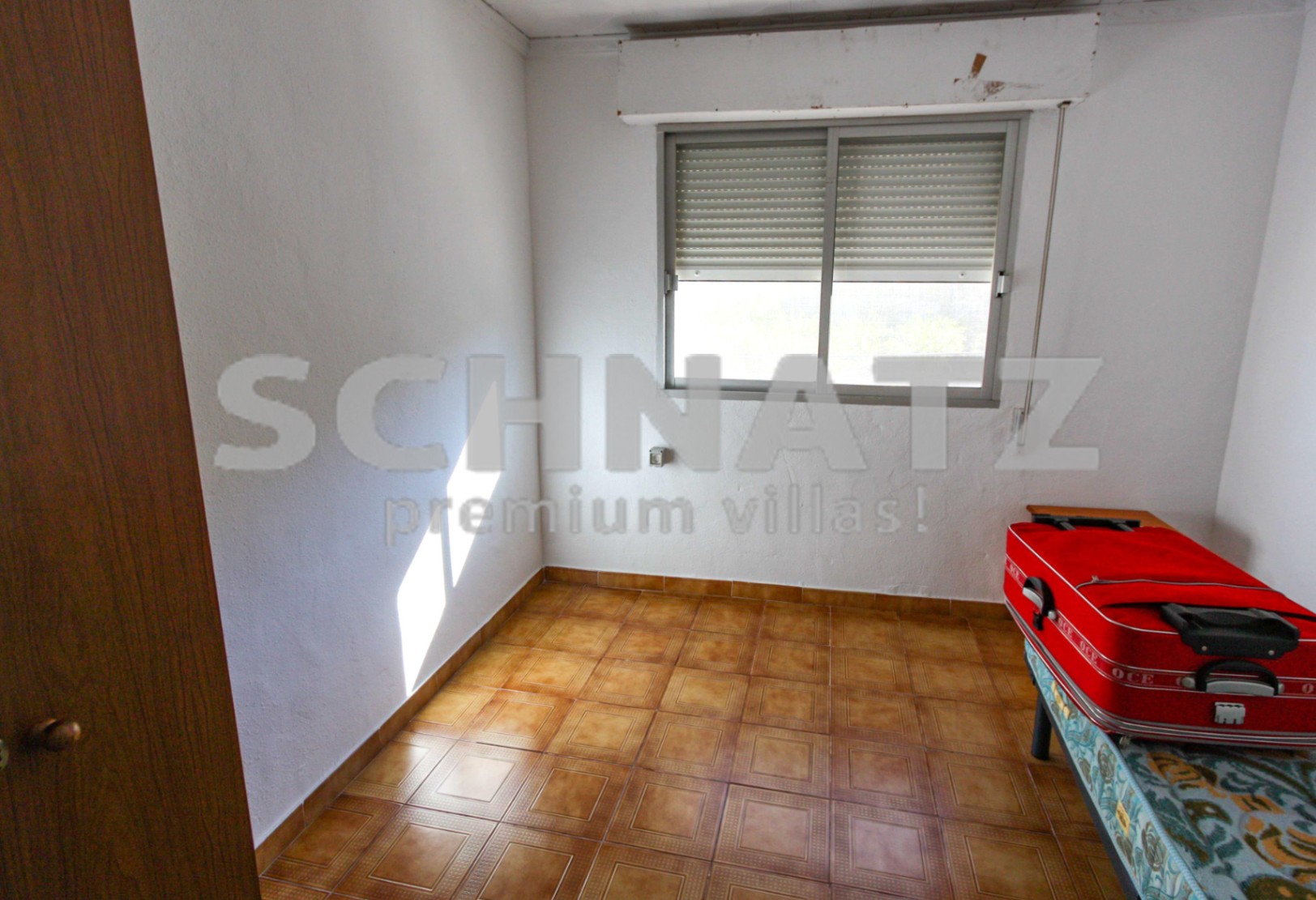 Local comercial en venta Orba