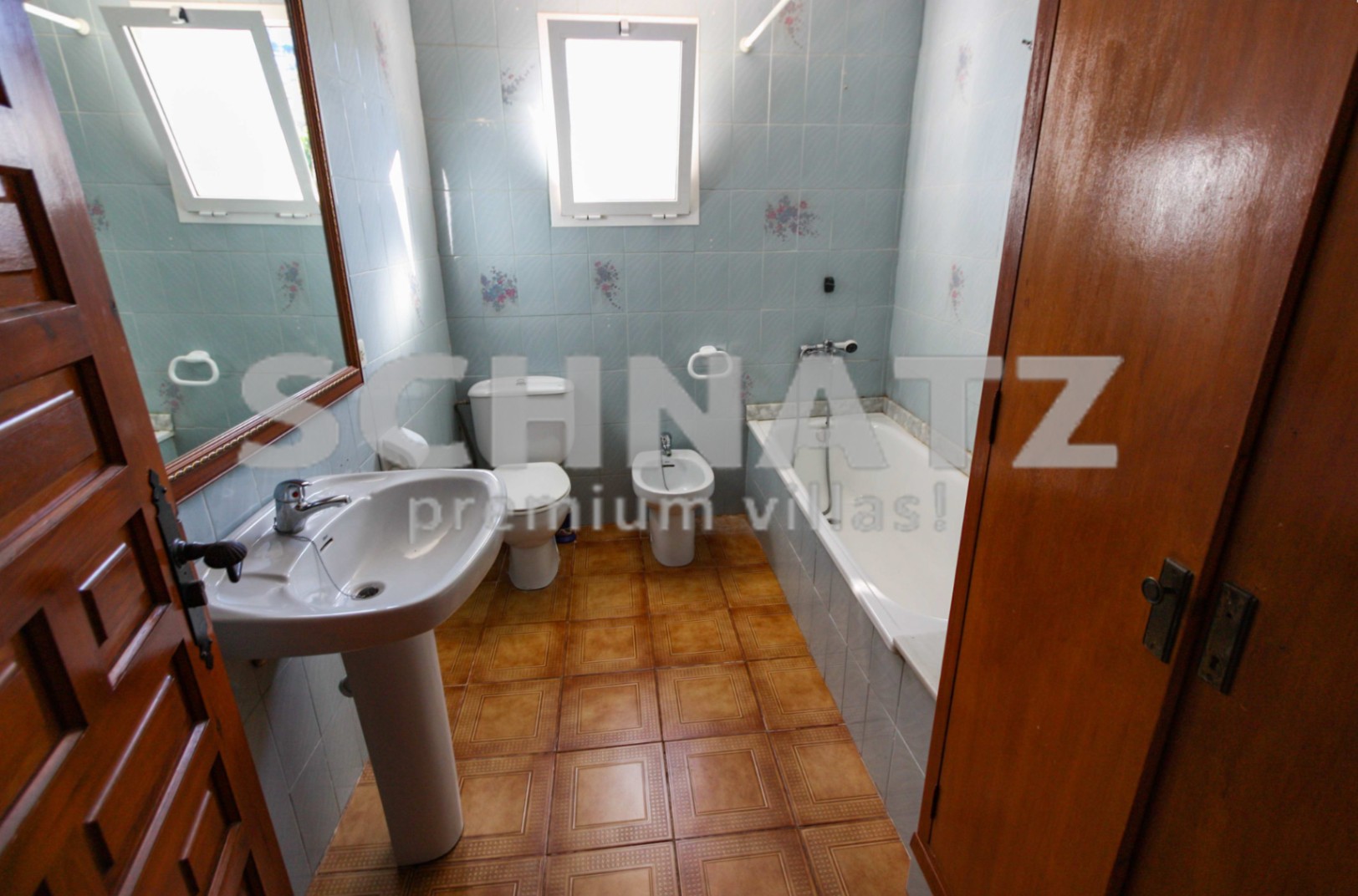 Local comercial en venta Orba