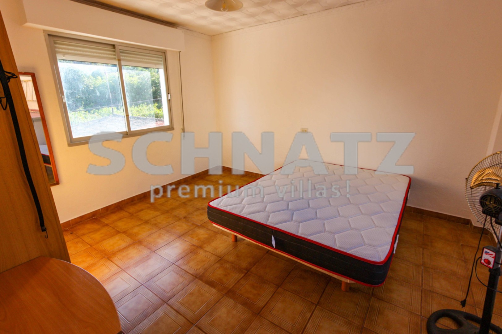 Local comercial en venta Orba