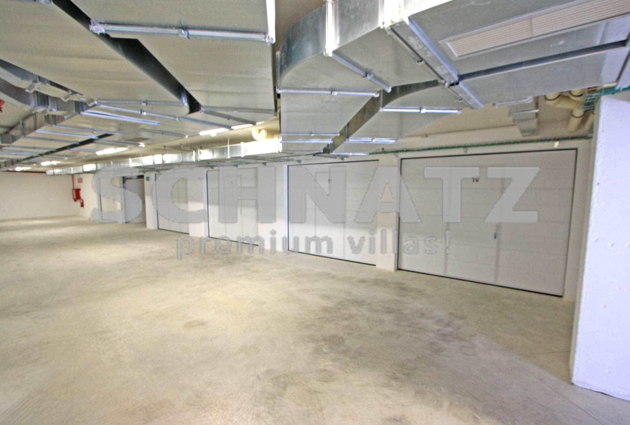 Apartamento de obra nueva en venta en Las Marinas, Dénia