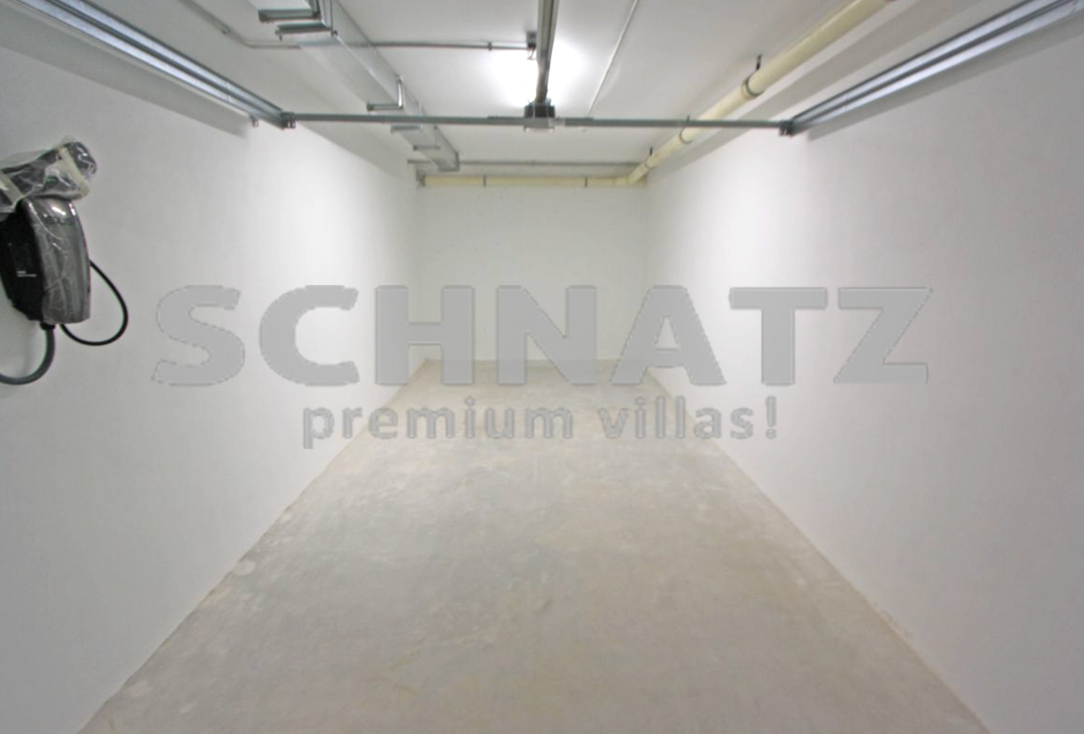 Apartamento de obra nueva en venta en Las Marinas, Dénia