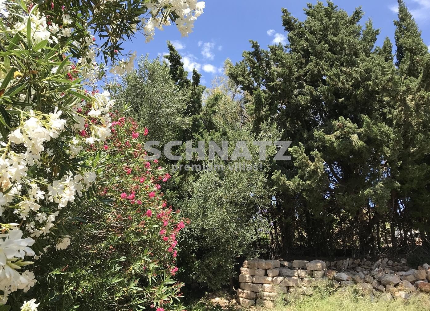 FINCA À DENIA
