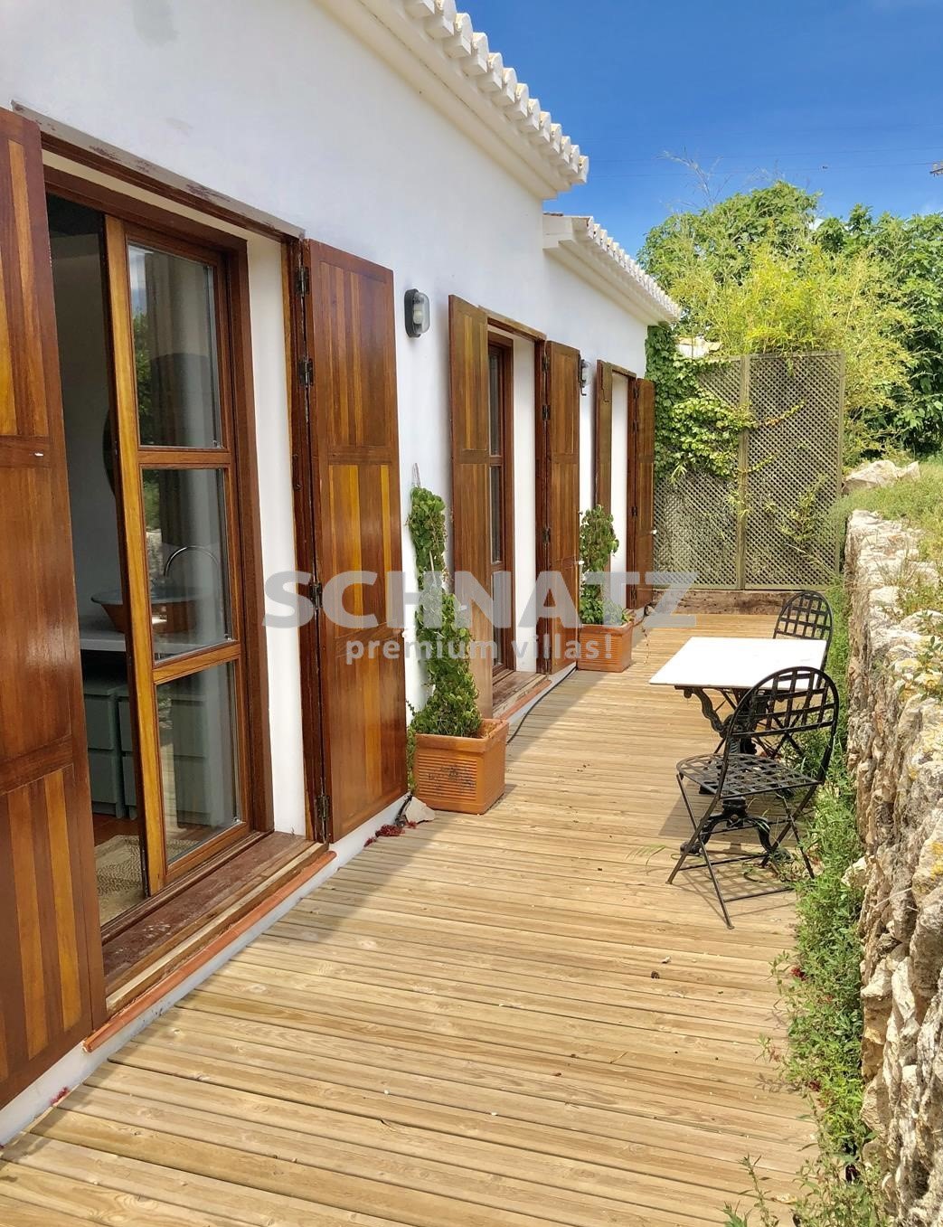 FINCA À DENIA
