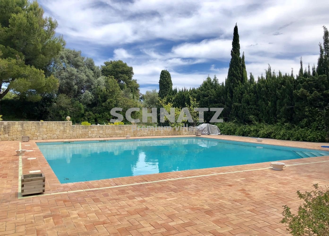 FINCA À DENIA