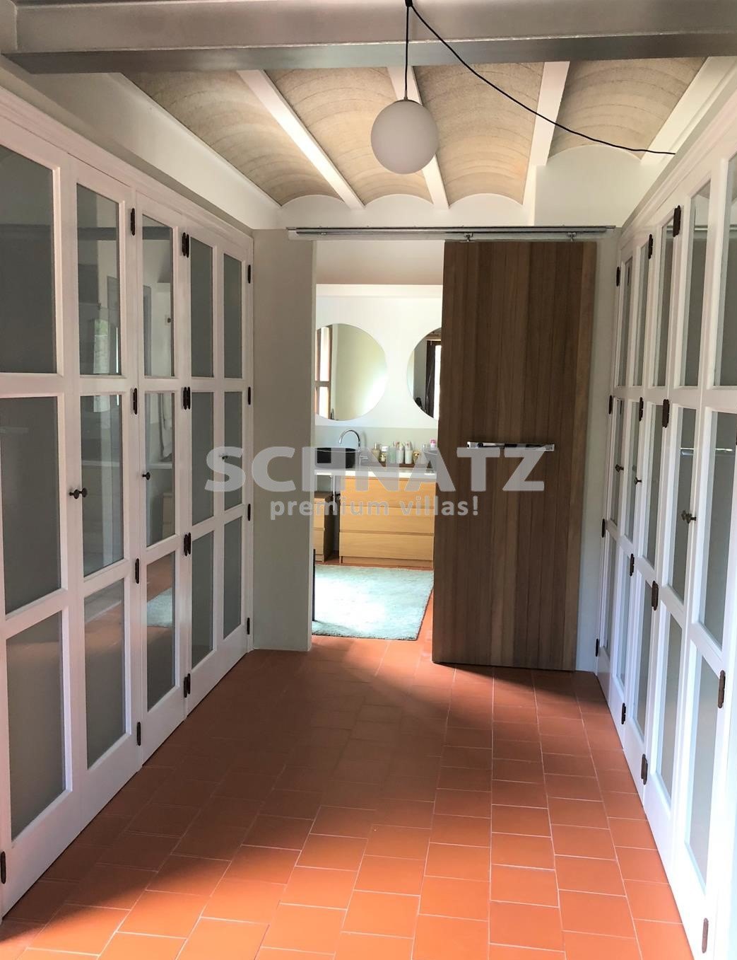 FINCA À DENIA