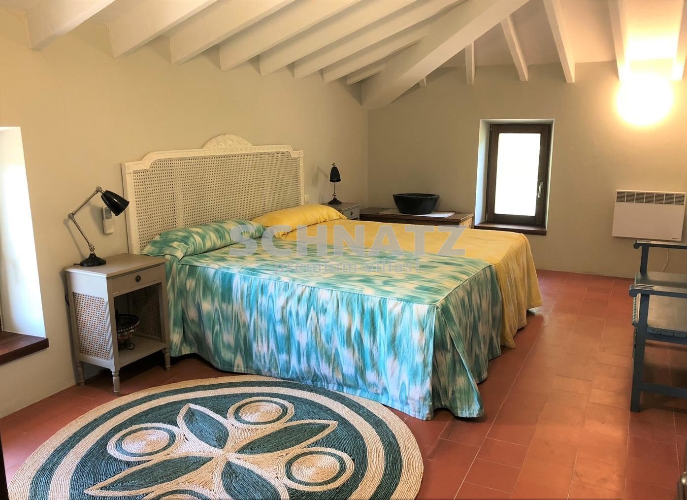 FINCA À DENIA