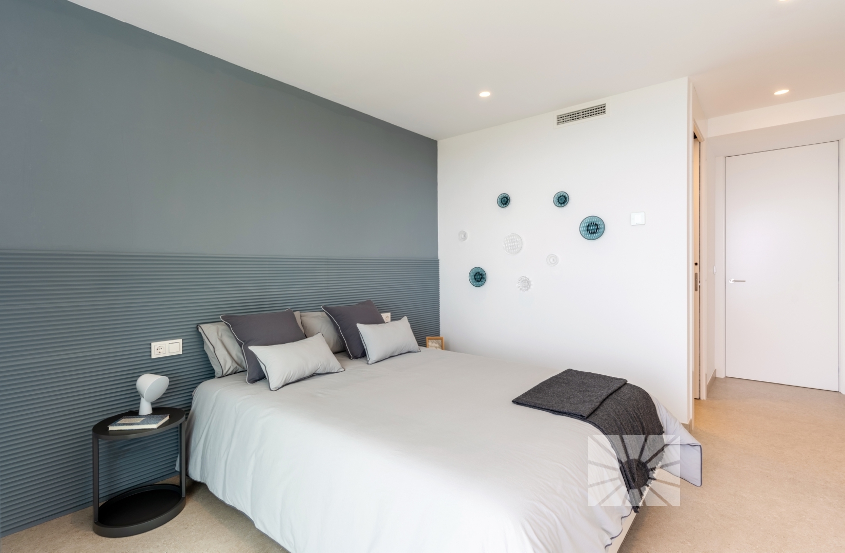 Villa Tempo (Azure Altea Homes)