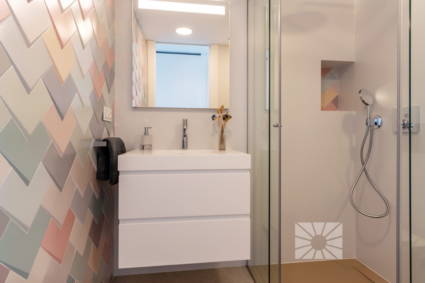 Villa Tempo (Azure Altea Homes)