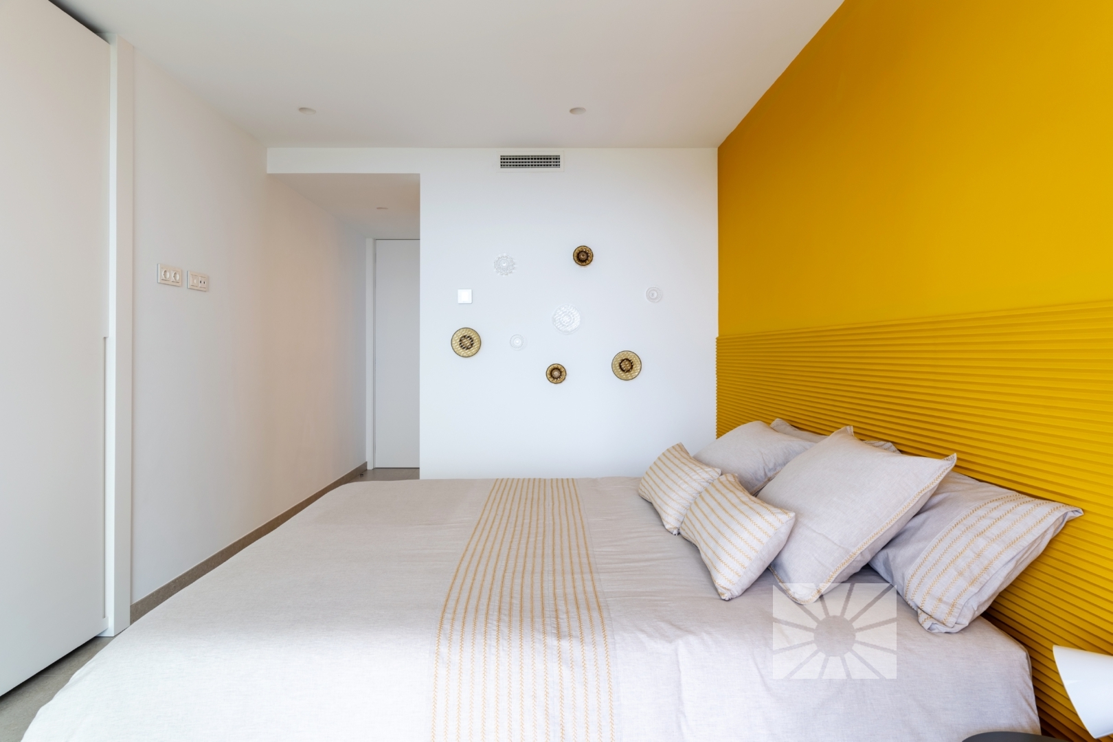 Villa Tempo (Azure Altea Homes)